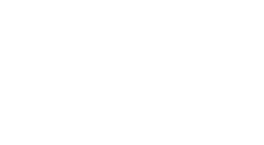 Continental